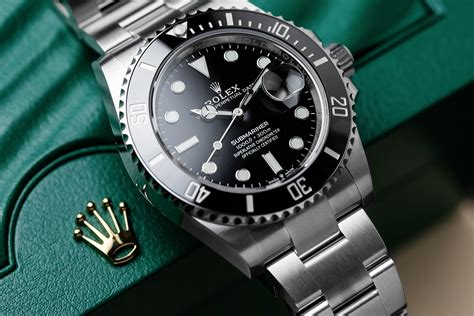 watches of switzerland used Rolex